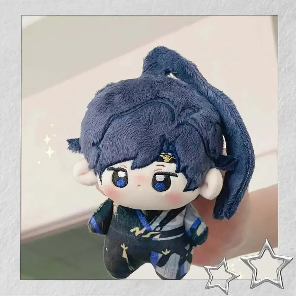 N/A size 10cm